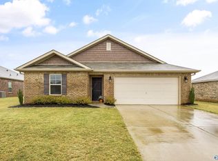 117 Hank Ct, Hazel Green, AL 35750