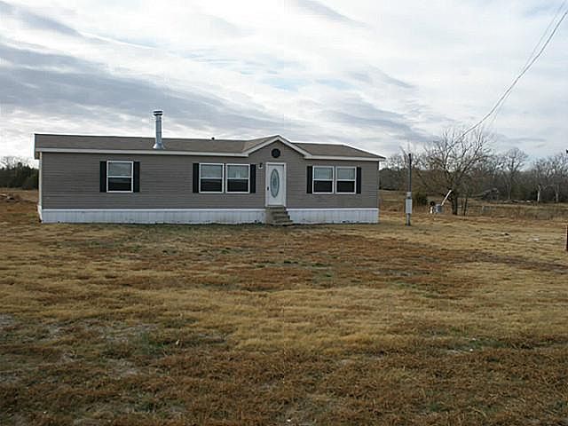 1st image of 1964 County Road 4202