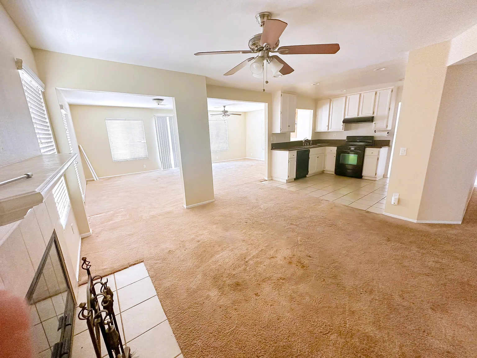 29043 Deer Creek Cir — Photo 4