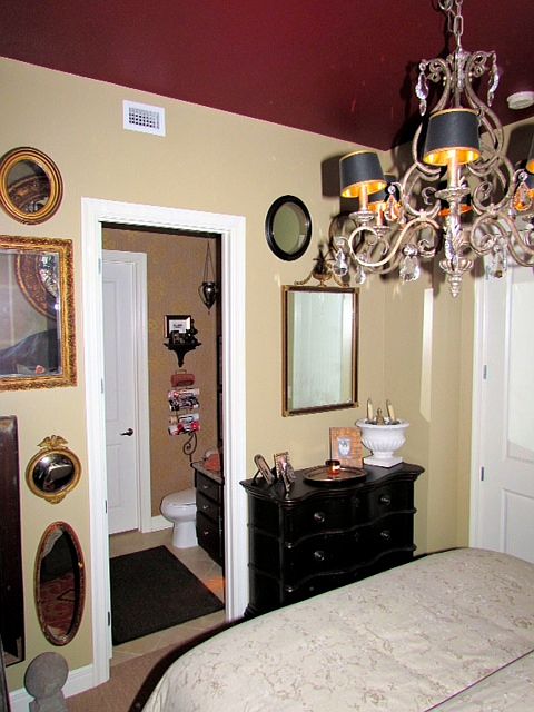 1st image of 1101 Walnut St Unit 1403