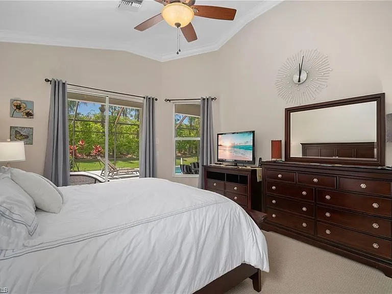 8884 Mustang Island Cir — Photo 22