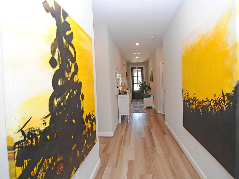 24818 Harvest Elm Ct — Photo 3