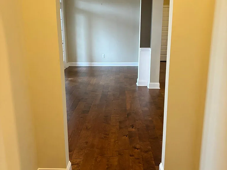 3459 Dockside Shores Dr — Photo 13