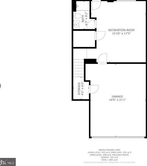 15716 Murphys Tin St — Photo 11