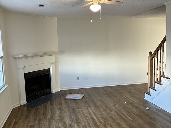 2nd image of 3820 Sterling Pointe Dr Unit K3