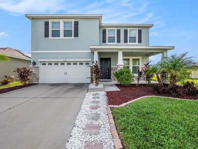 16632 Goose Ribbon Pl, Wimauma, FL, 33598