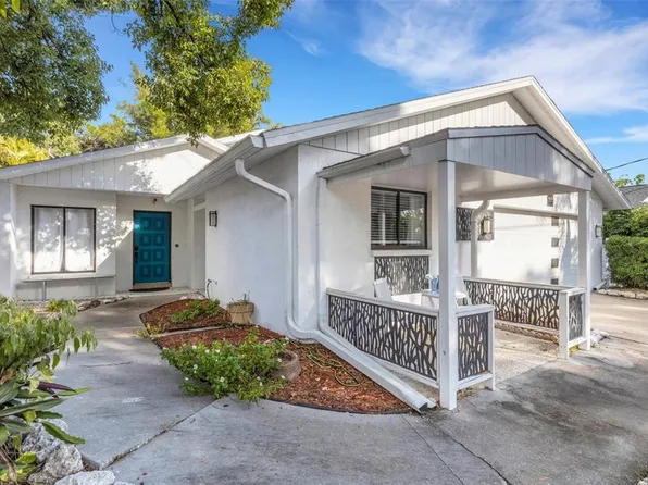 4620 Guava Ct, Sarasota, FL 34234