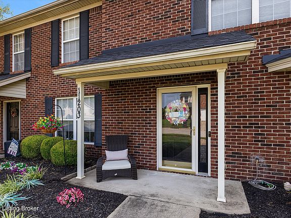 2nd image of 11203 Sandwood Pl