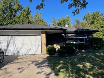 15737 Dante Dr, South Holland, IL, 60473