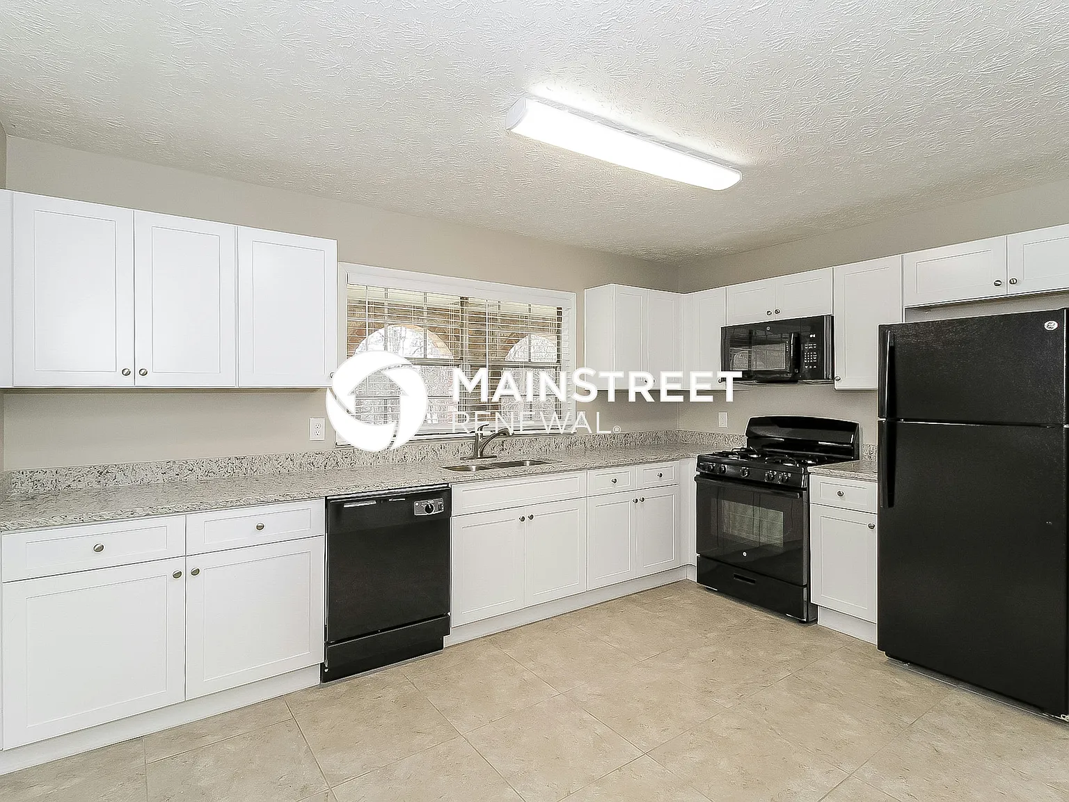 4081 Cedar Ridge Trail — Photo 4