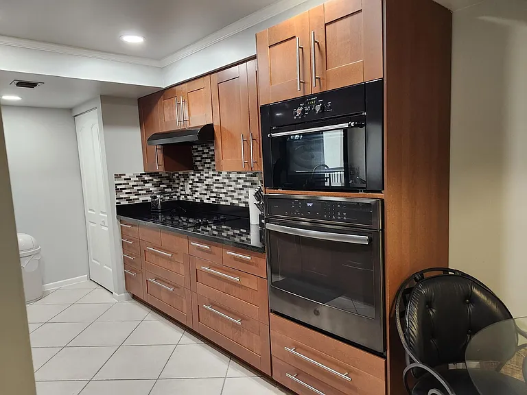 450 Egret Cir — Photo 4