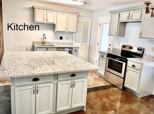 110 Socrates Pl, Lafayette, LA 70508