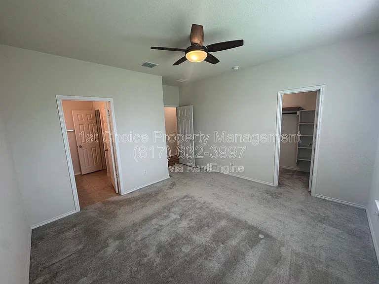8132 Cedar Lake Ln — Photo 8