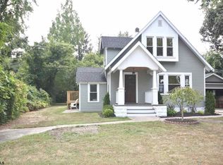 220 W Mill Rd, Northfield, NJ 08225