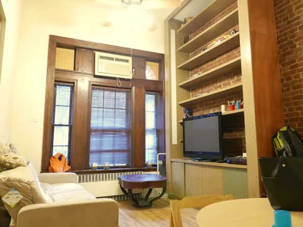 53 W 84th St APT 3, New York, NY 10024