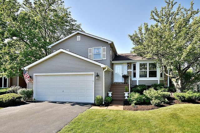 1st image of 2720 Zurich Ln