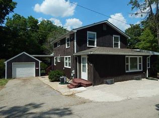 344 Hollywood Ct, South Elgin, IL 60177