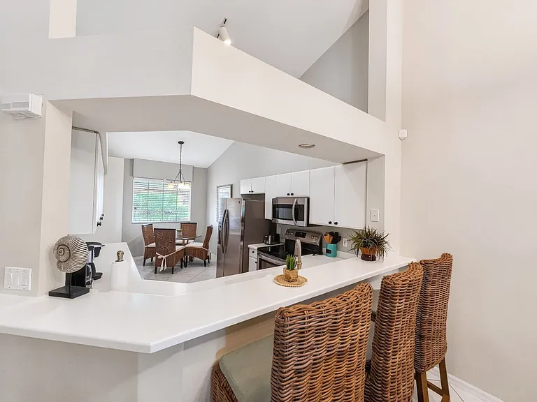 8175 Celeste Dr #1230 — Photo 12