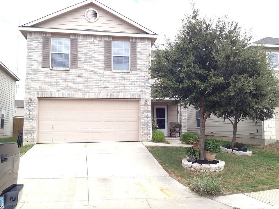 1st image of 9719 Woodland Pnes