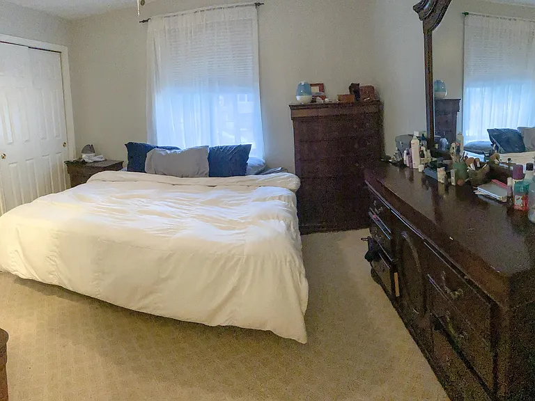 46 Deer Run Dr — Photo 15