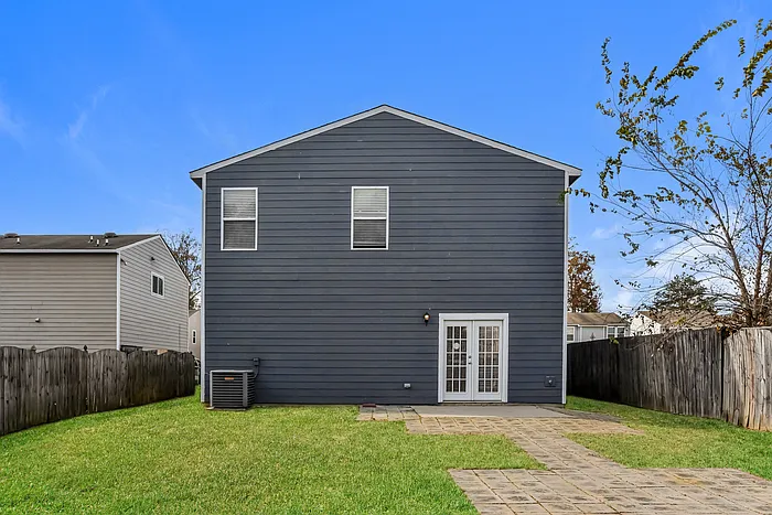 107 Blackwell Ct — Photo 14