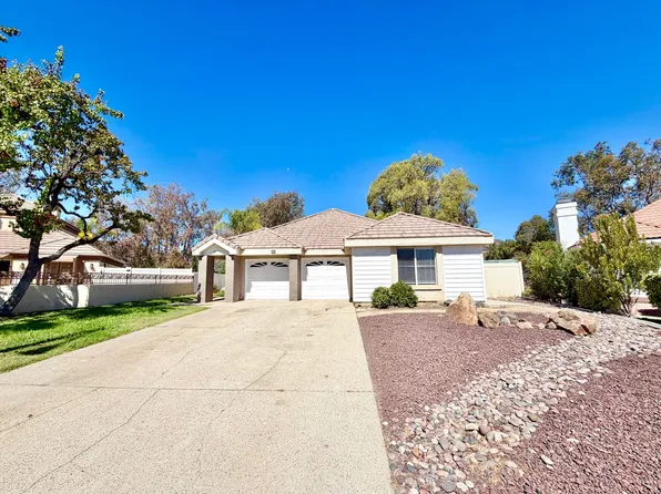 22988 Joaquin Ridge Dr, Murrieta, CA 92562