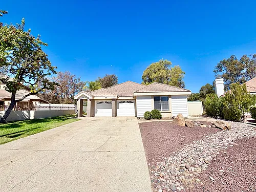 22988 Joaquin Ridge Dr Photo 1 22988 Joaquin Ridge Dr Photo 1