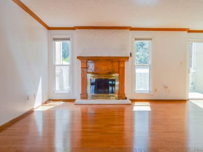 3055 S Macon Cir, Aurora, CO, 80014