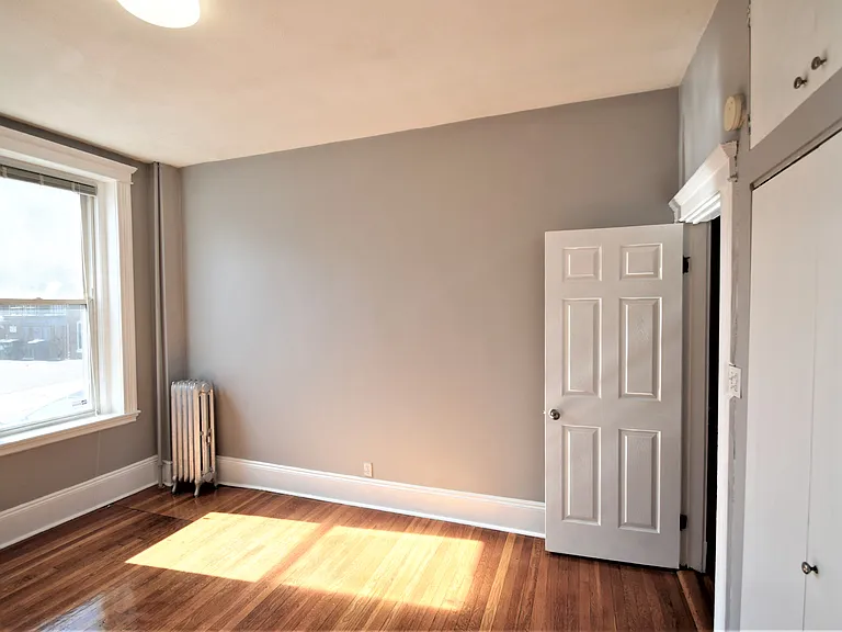 83 Glenville Ave #1 — Photo 6