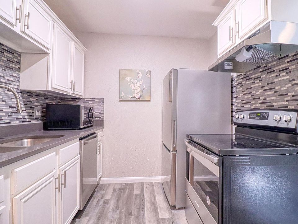 1st image of 2221 Bowie Dr #12