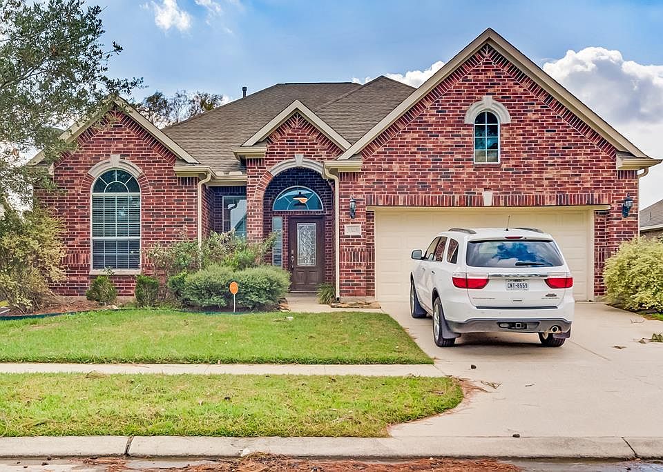 1st image of 9325 Laura Ln