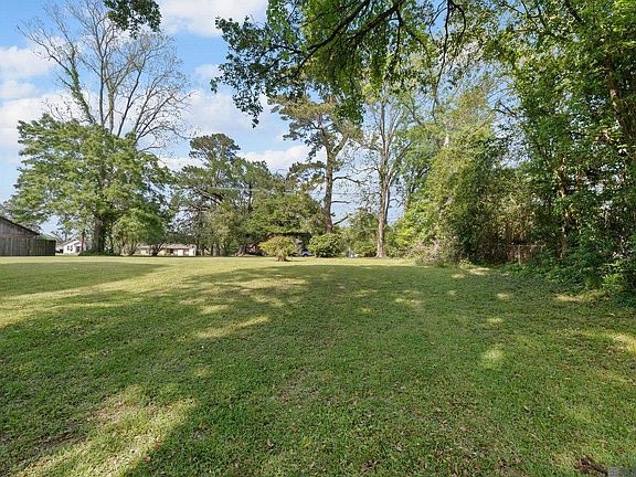 5th image of 7122 Highland Rd