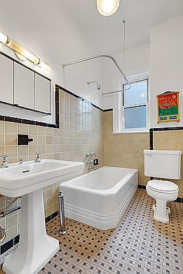 5th image of 615 W 113th St APT 53