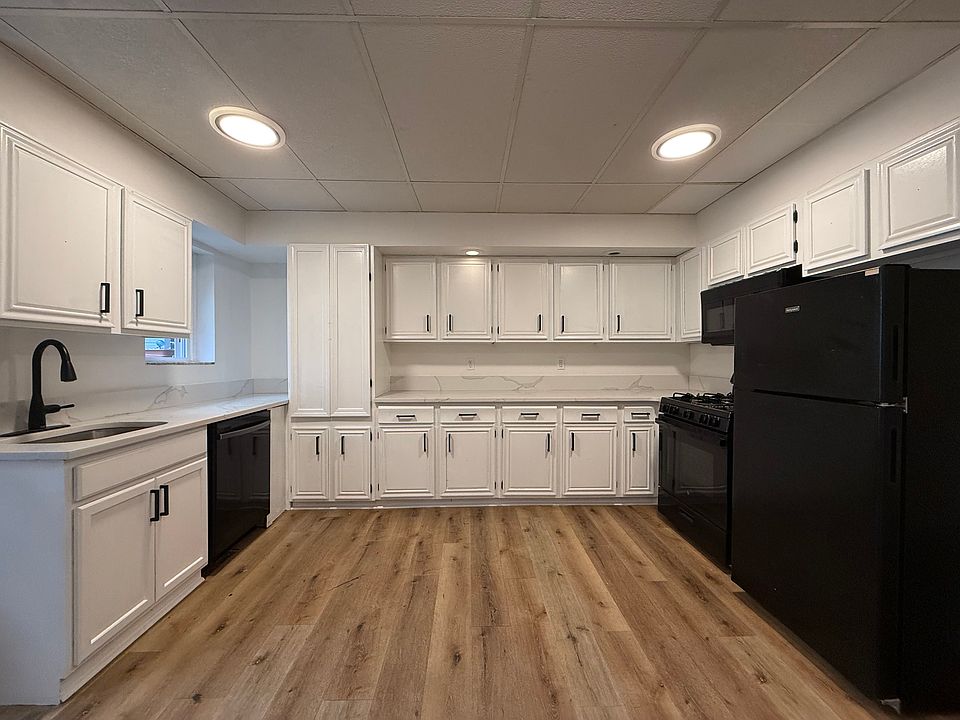 1st image of 5225 Keystone St