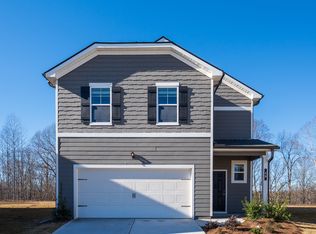 46 Courtland View Ln, Commerce, GA 30529