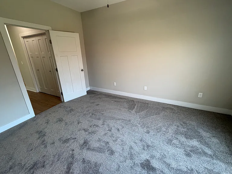 8123 E 34th Ct S #8123 — Photo 16