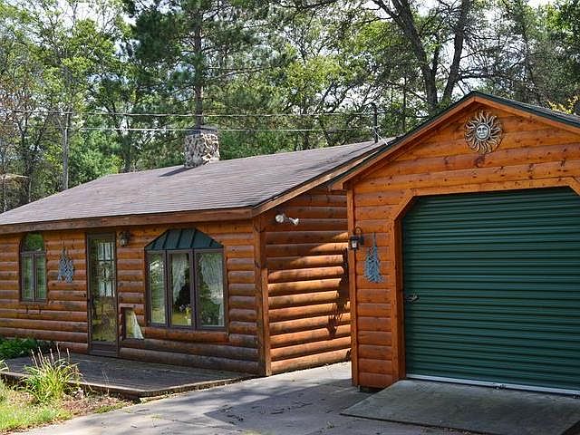 1st image of 4111 Gayla Dr