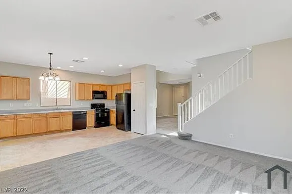 3505 Lonesome Drum St — Photo 35