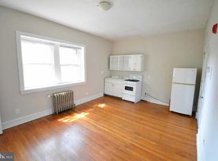 251 W Rittenhouse St APT 203, Philadelphia, PA 19144