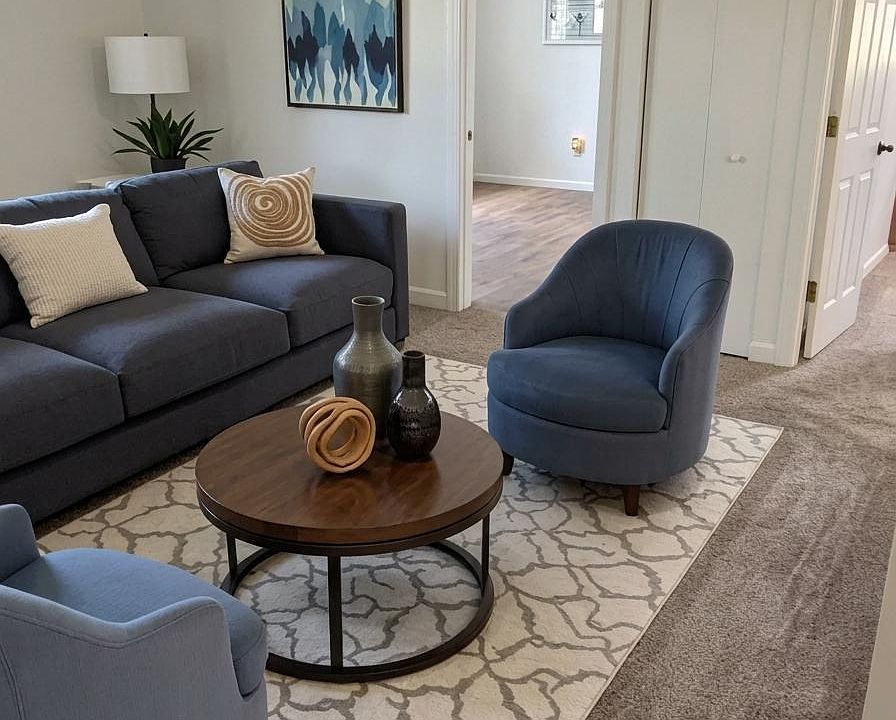 1st image of 25 Convis St APT 6