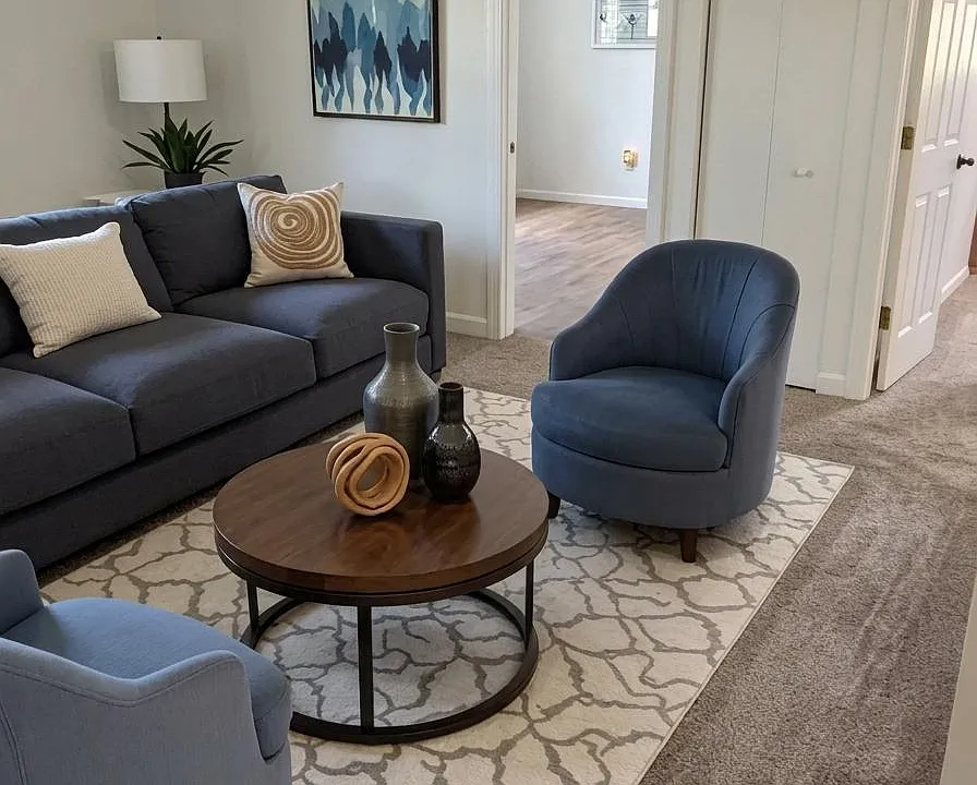 25 Convis St #6