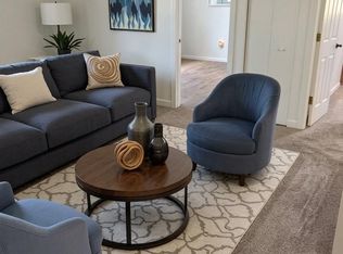 25 Convis St APT 6, Battle Creek, MI 49017