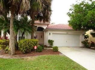 18055 Mambo Dr, Boca Raton, FL 33496