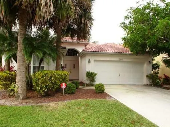 18055 Mambo Dr, Boca Raton, FL 33496