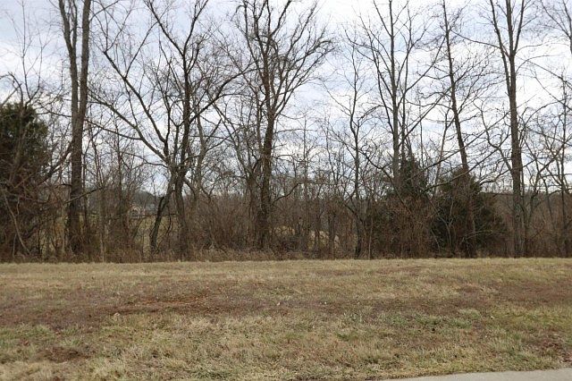 2nd image of 180 Hannahs Way