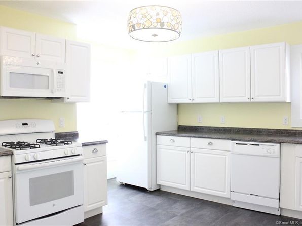 52 Beers St #2