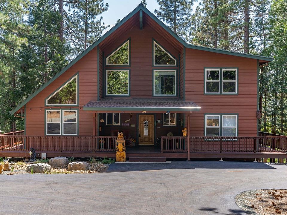 1st image of 20182 Pine Dr E