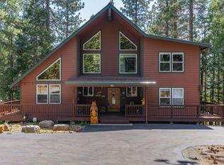20182 Pine Dr E, Pioneer, CA 95666