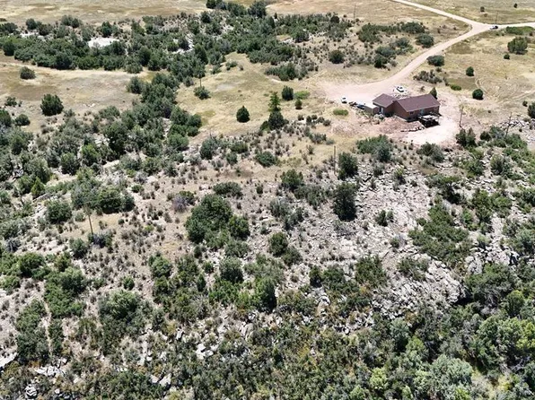 Tbd Gilpin St, Colorado City, CO 81019