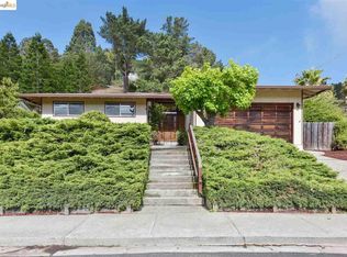 6221 Hillside Dr, El Sobrante, CA 94803